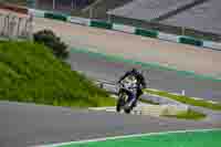 motorbikes;no-limits;november-2022;peter-wileman-photography;portimao;portugal;trackday-digital-images